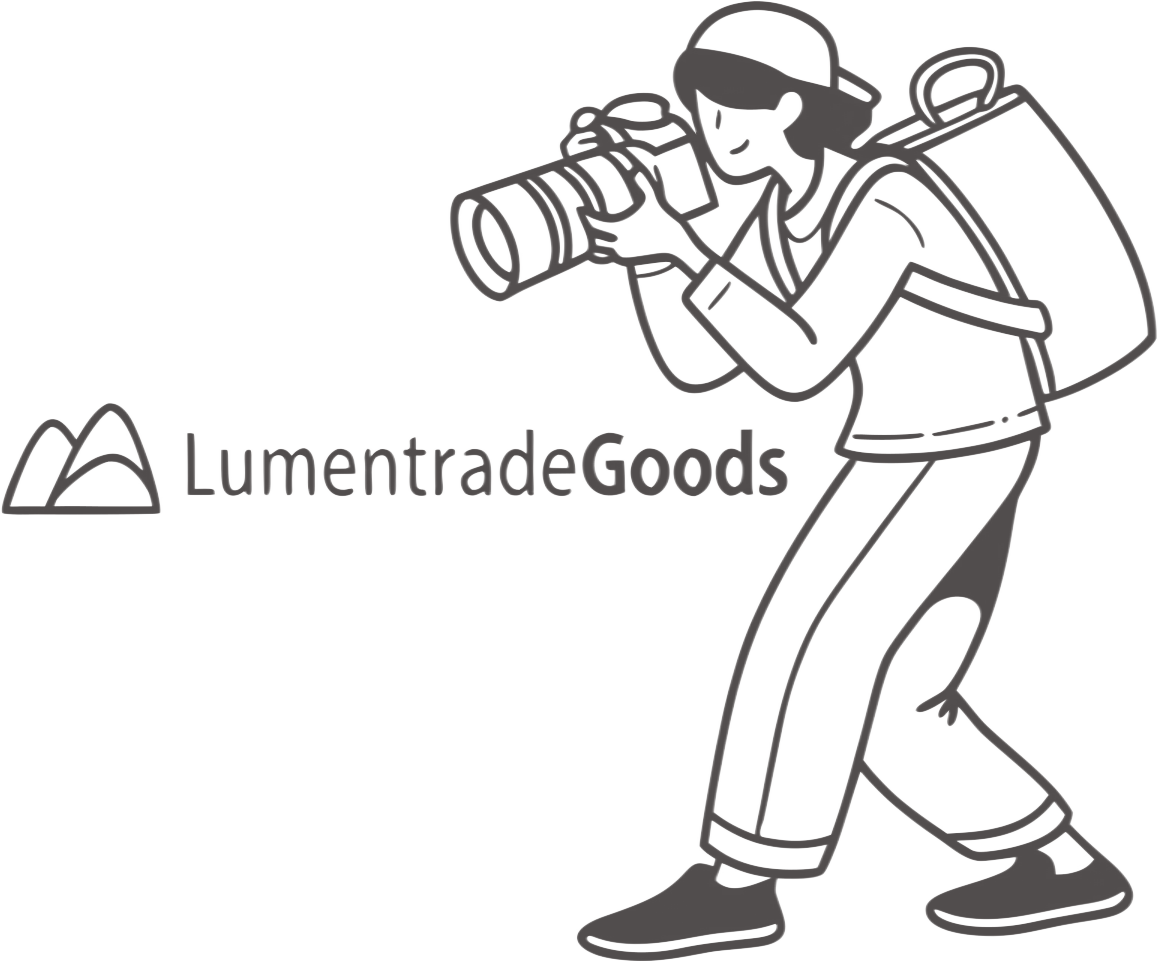 lumentradegoods.com