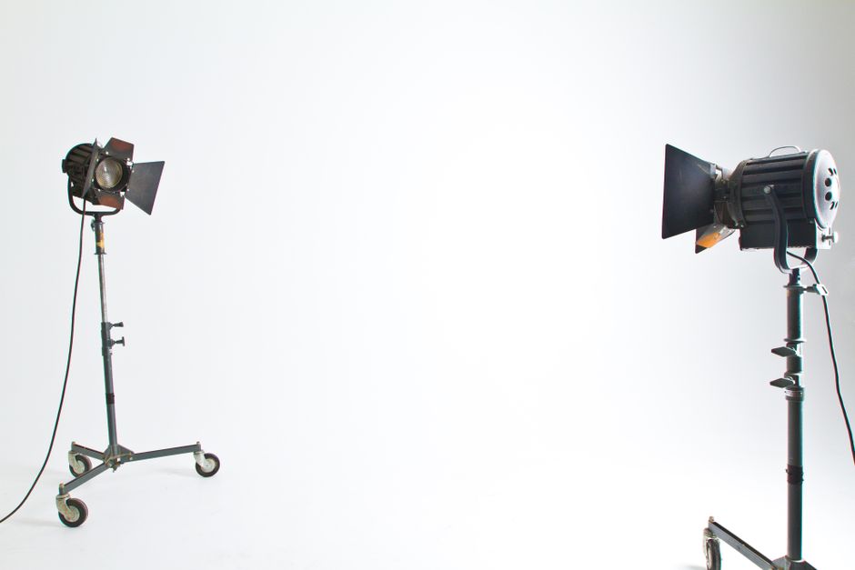 Photography Lighting: What You Need to Capture Stunning Images